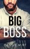 [Big Boys 01] • Big Boss